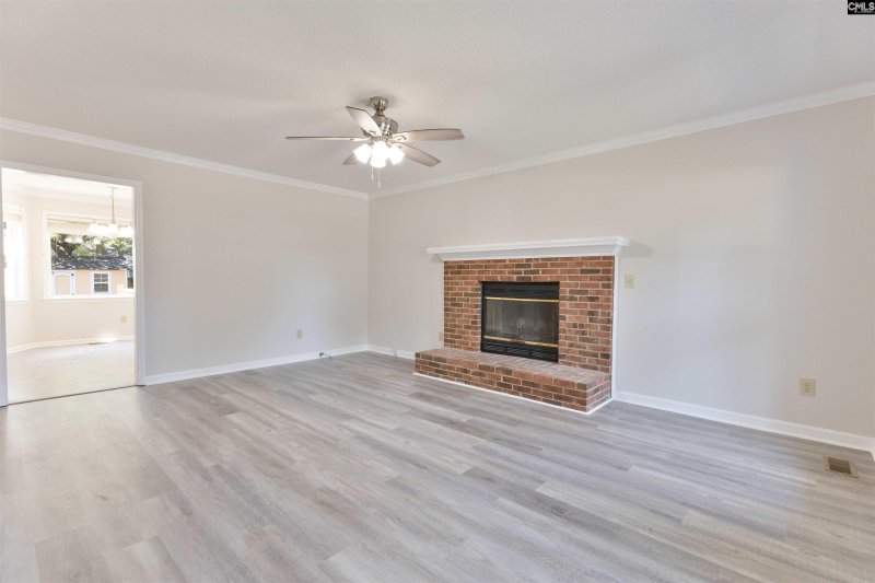 Property image 3 of 416 Heartwood in Golden Pond, Lexington, SC 29073