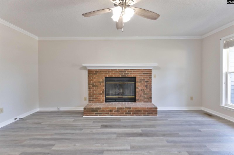 Property image 4 of 416 Heartwood in Golden Pond, Lexington, SC 29073