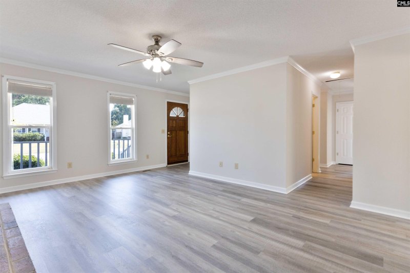 Property image 5 of 416 Heartwood in Golden Pond, Lexington, SC 29073