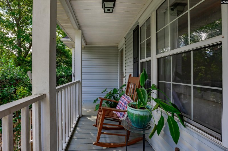 Property image 2 of 118 Highland Creek Lane in Chestnut Hill Plantation, Columbia, SC 29212