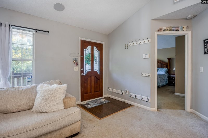 Property image 5 of 118 Highland Creek Lane in Chestnut Hill Plantation, Columbia, SC 29212