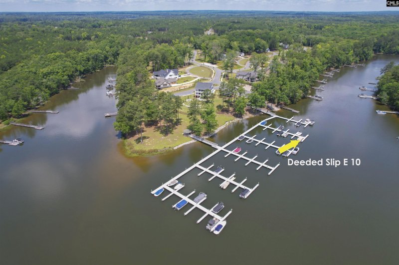 Property image 2 of 216 Hollands Landing Road in Stewart Landing, Prosperity, SC 29127