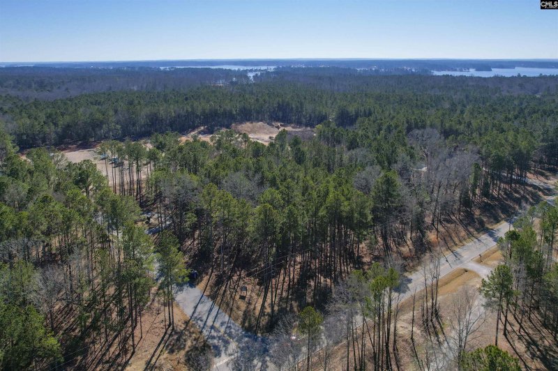 Property image 5 of 216 Hollands Landing Road in Stewart Landing, Prosperity, SC 29127