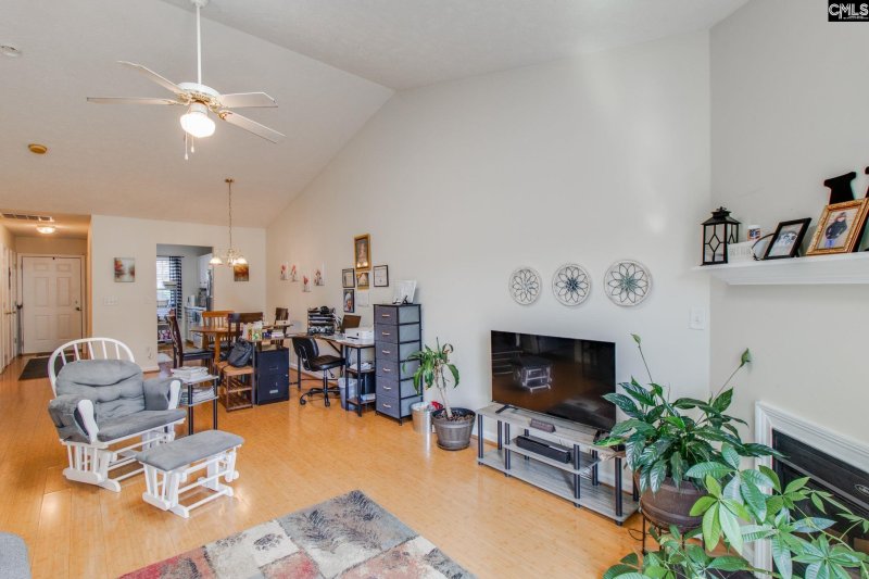 Property image 5 of 120 Bennock Mill Court in Waverly Place, Lexington, SC 29072