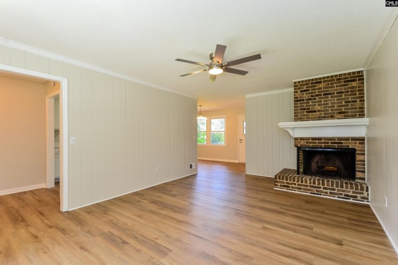 Property image 3 of 109 Durango Avenue in Summerhill, Columbia, SC 29203