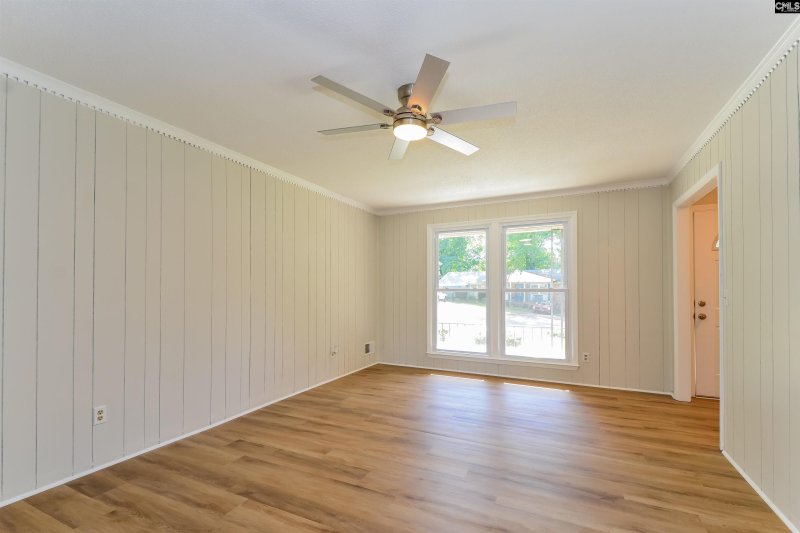 Property image 4 of 109 Durango Avenue in Summerhill, Columbia, SC 29203