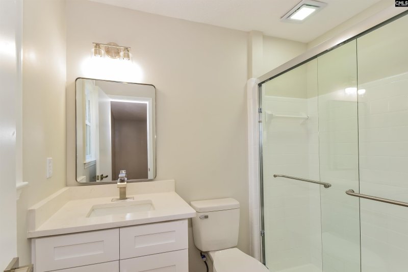 Property image 5 of 109 Durango Avenue in Summerhill, Columbia, SC 29203