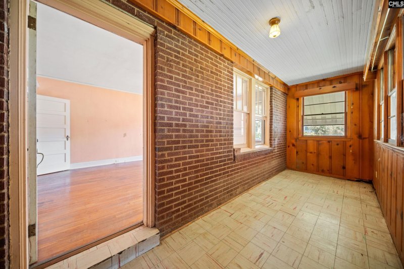 Property image 4 of 1225 Denny Road in Denny Terrace, Columbia, SC 29203