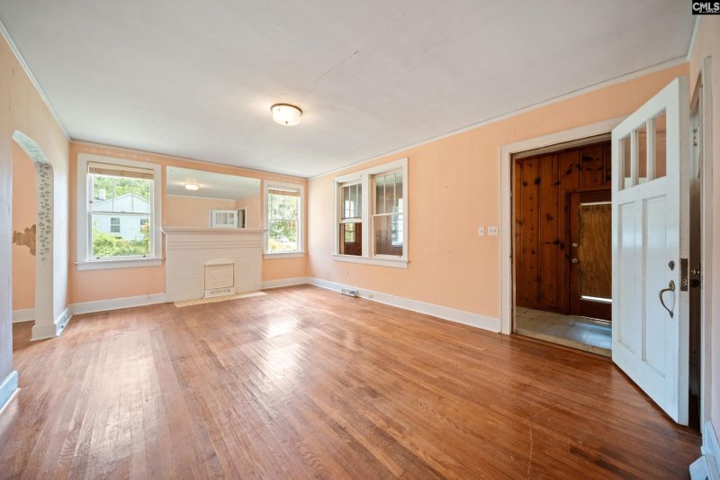 Property image 5 of 1225 Denny Road in Denny Terrace, Columbia, SC 29203