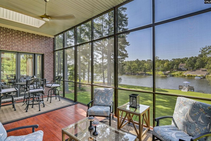 Property image 3 of 148 Columbia Club Drive W in Longcreek, Blythewood, SC 29016
