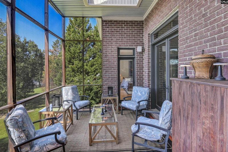 Property image 4 of 148 Columbia Club Drive W in Longcreek, Blythewood, SC 29016