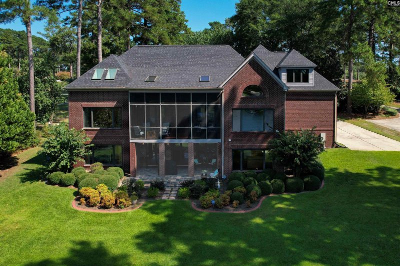 Property image 5 of 148 Columbia Club Drive W in Longcreek, Blythewood, SC 29016