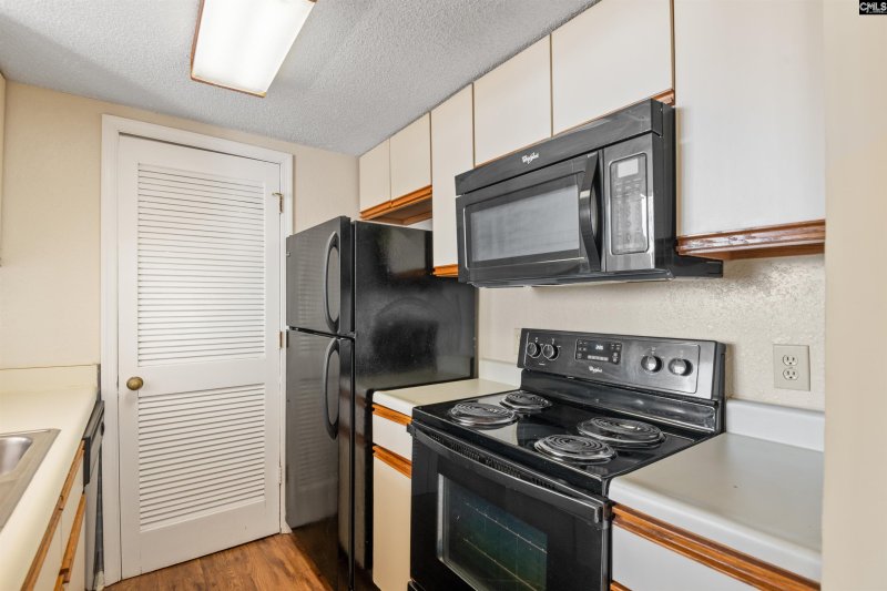 Property image 3 of 1100 Wheat Street 607 in Wilshire House, Columbia, SC 29201