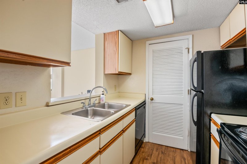 Property image 4 of 1100 Wheat Street 607 in Wilshire House, Columbia, SC 29201