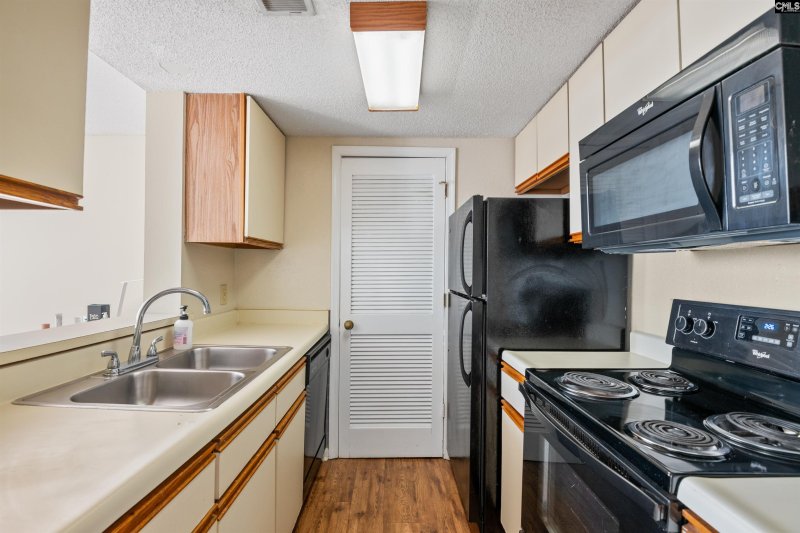 Property image 5 of 1100 Wheat Street 607 in Wilshire House, Columbia, SC 29201