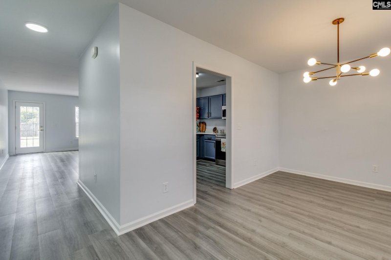 Property image 5 of 719 Applegate Lane in Chandler Hall, Columbia, SC 29209