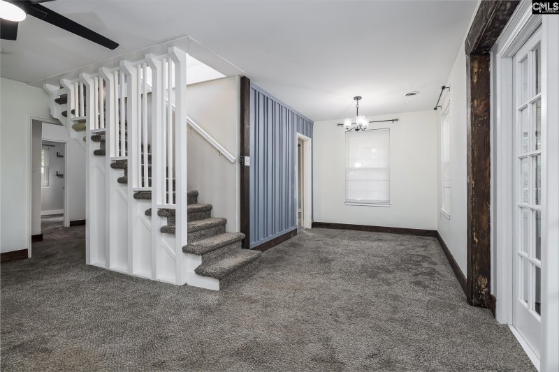 Property image 2 of 812 S Ott Road in Rosewood, Columbia, SC 29205