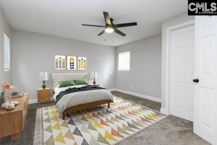 Property image 3 of 812 S Ott Road in Rosewood, Columbia, SC 29205