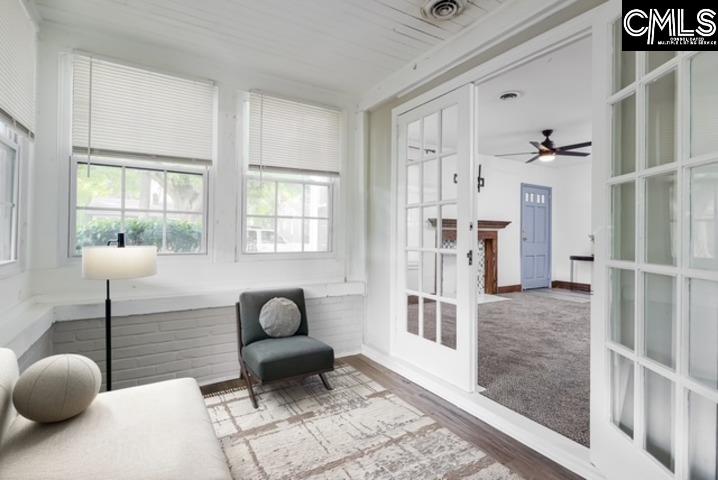 Property image 4 of 812 S Ott Road in Rosewood, Columbia, SC 29205