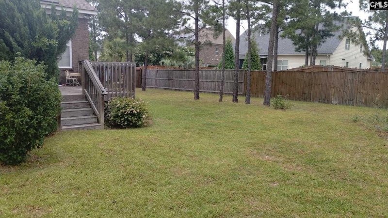 Property image 3 of 247 Broken Club Lane in Longcreek Fox Meadow, Blythewood, SC 29016