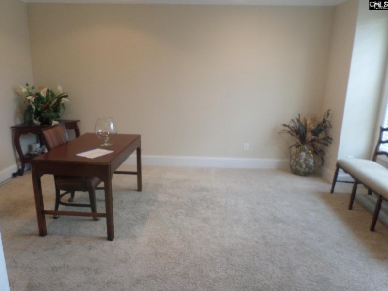 Property image 5 of 247 Broken Club Lane in Longcreek Fox Meadow, Blythewood, SC 29016