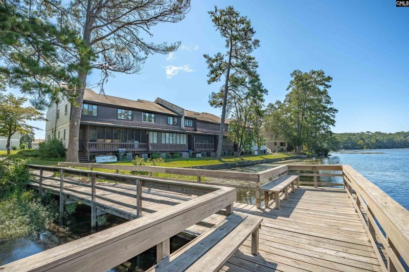 Property image 2 of 6905 Cleaton Road P183 in Point Arcadia, Columbia, SC 29206