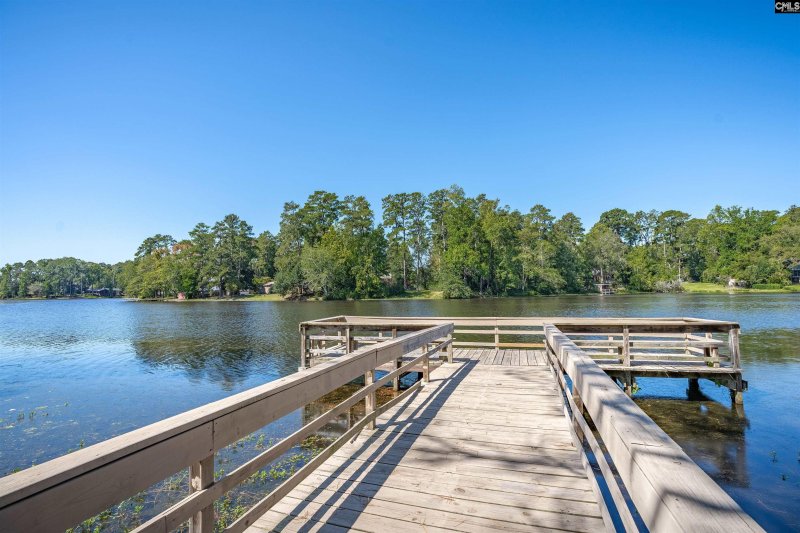 Property image 3 of 6905 Cleaton Road P183 in Point Arcadia, Columbia, SC 29206