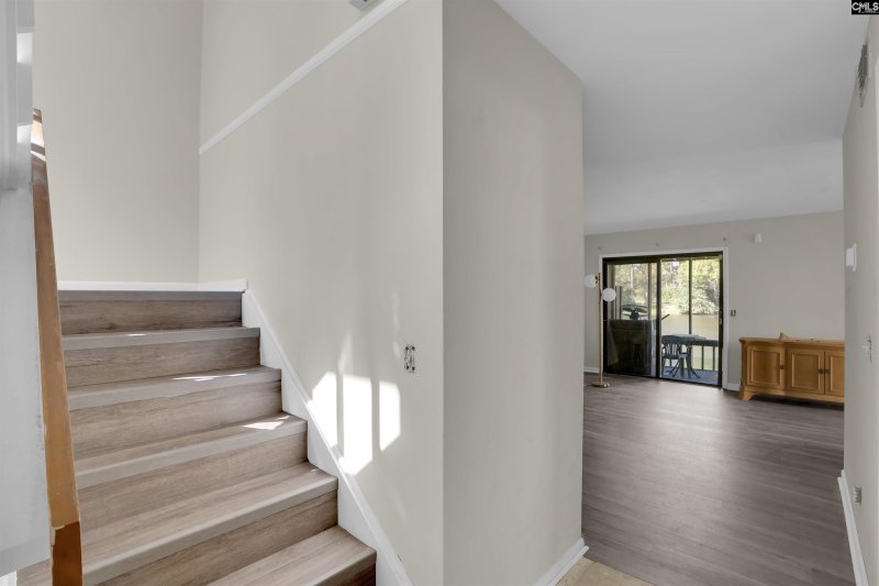 Property image 4 of 6905 Cleaton Road P183 in Point Arcadia, Columbia, SC 29206