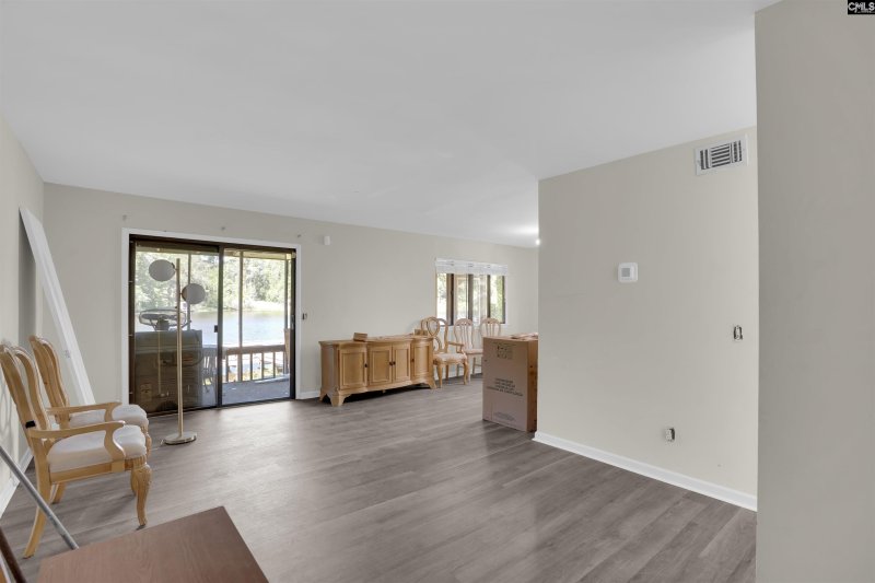 Property image 5 of 6905 Cleaton Road P183 in Point Arcadia, Columbia, SC 29206