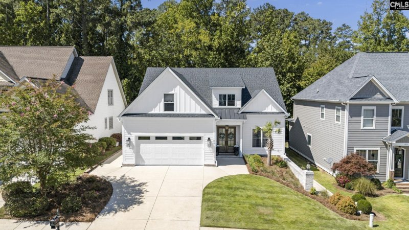 Property image 2 of 125 Cherokee Shores Dr in Cherokee Shores, Lexington, SC 29072