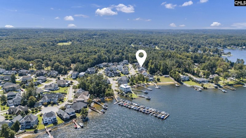 Property image 4 of 125 Cherokee Shores Dr in Cherokee Shores, Lexington, SC 29072