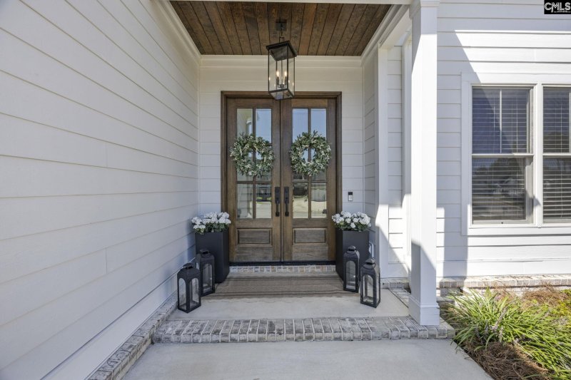 Property image 5 of 125 Cherokee Shores Dr in Cherokee Shores, Lexington, SC 29072