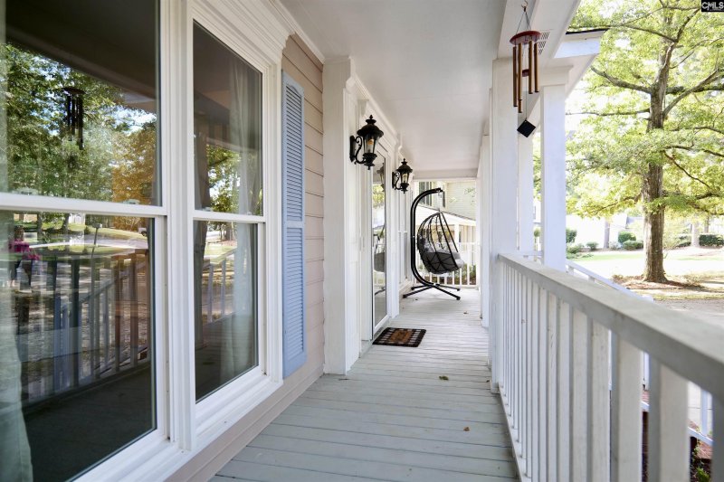 Property image 3 of 315 Brook Hollow Drive in Brookfield, Columbia, SC 29229