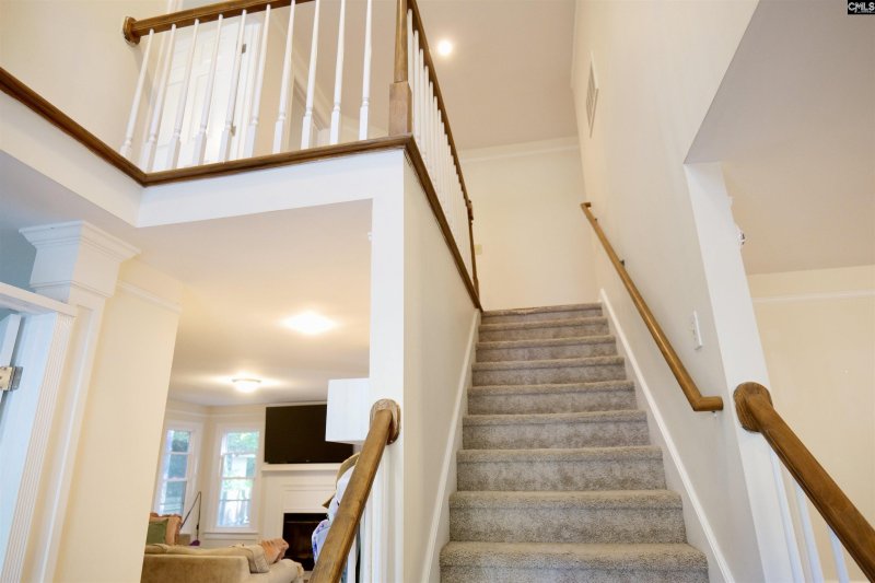 Property image 4 of 315 Brook Hollow Drive in Brookfield, Columbia, SC 29229