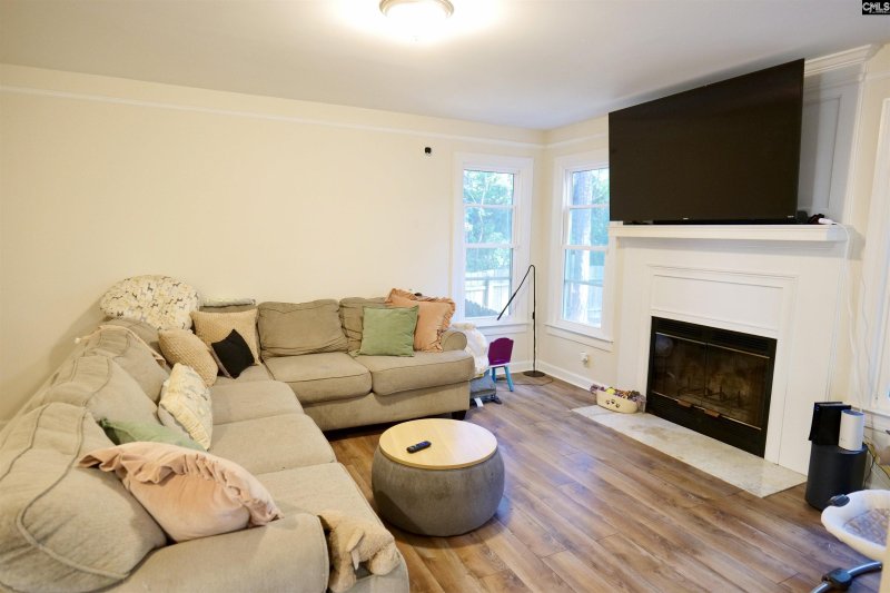 Property image 5 of 315 Brook Hollow Drive in Brookfield, Columbia, SC 29229