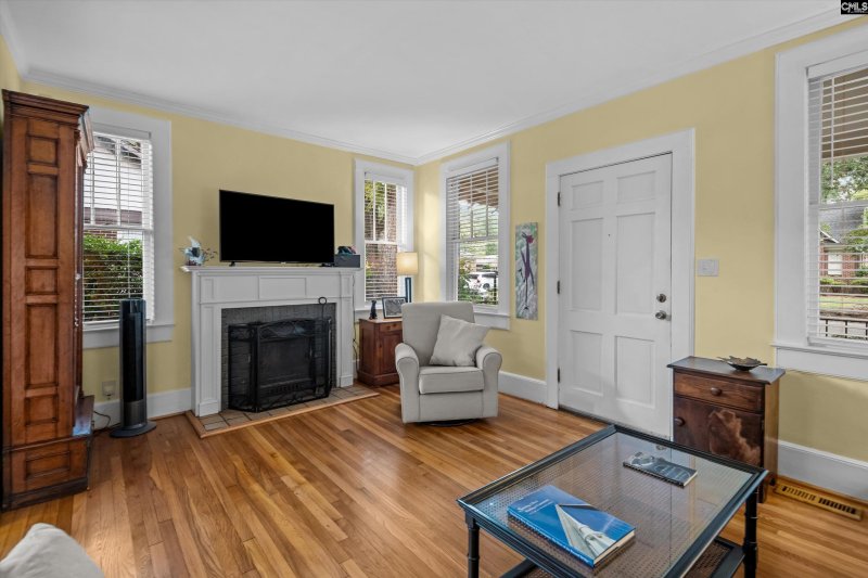 Property image 5 of 3214 Murray Street in Melrose Heights, Columbia, SC 29205