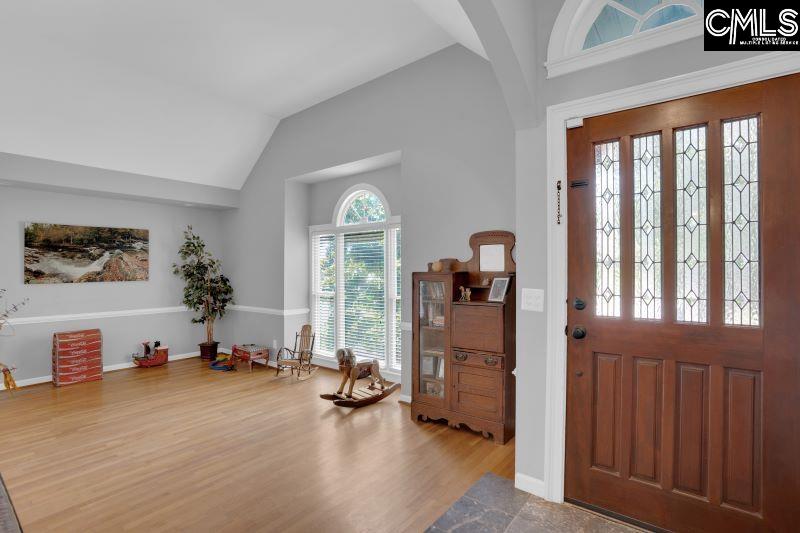 Property image 3 of 18 Saddleback Ledge Court in Beacon Hill, Irmo, SC 29063