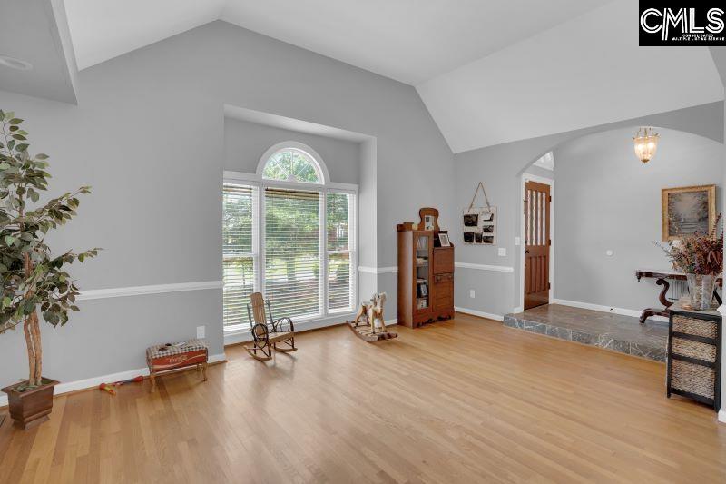 Property image 4 of 18 Saddleback Ledge Court in Beacon Hill, Irmo, SC 29063