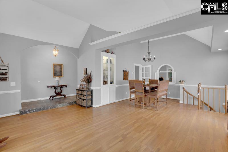 Property image 5 of 18 Saddleback Ledge Court in Beacon Hill, Irmo, SC 29063