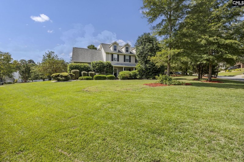 Property image 3 of 108 Black Creek Lane in St Johns Place, Irmo, SC 29063