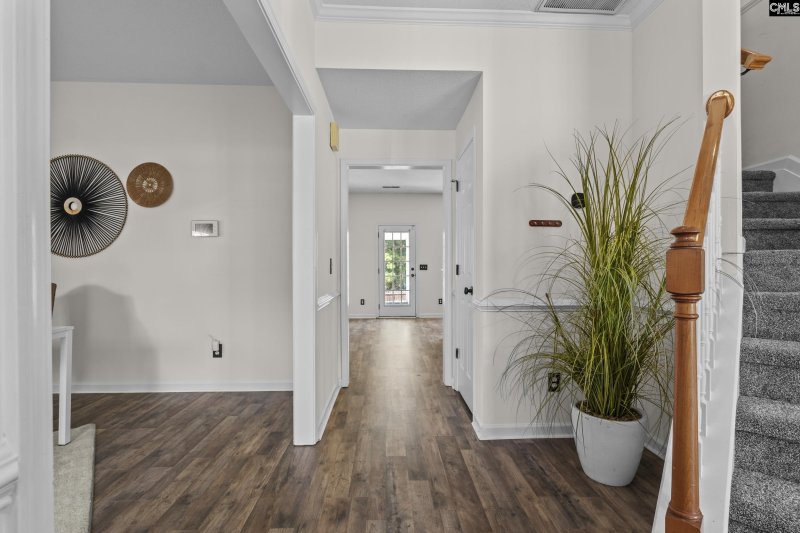 Property image 2 of 124 Waterville Drive in Highlands, Columbia, SC 29929