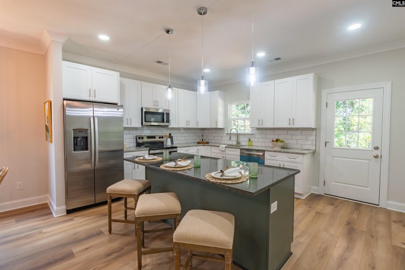 Property image 4 of 185 Cochin Trace in Heritage Farm, Lexington, SC 29072