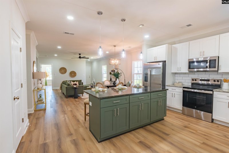 Property image 5 of 185 Cochin Trace in Heritage Farm, Lexington, SC 29072