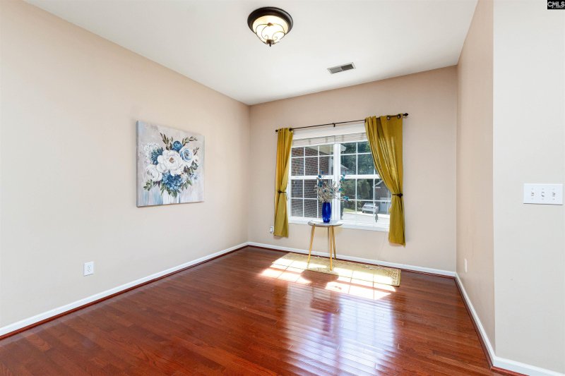 Property image 5 of 349 Poets Walk in Caedmons Creek, Irmo, SC 29063