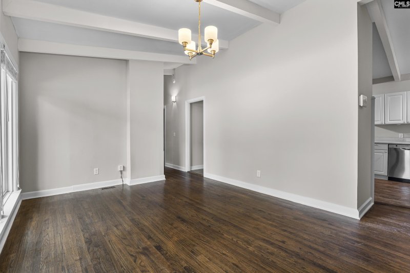 Property image 2 of 6609 Satchel Ford Road in Satchelford, Columbia, SC 29206