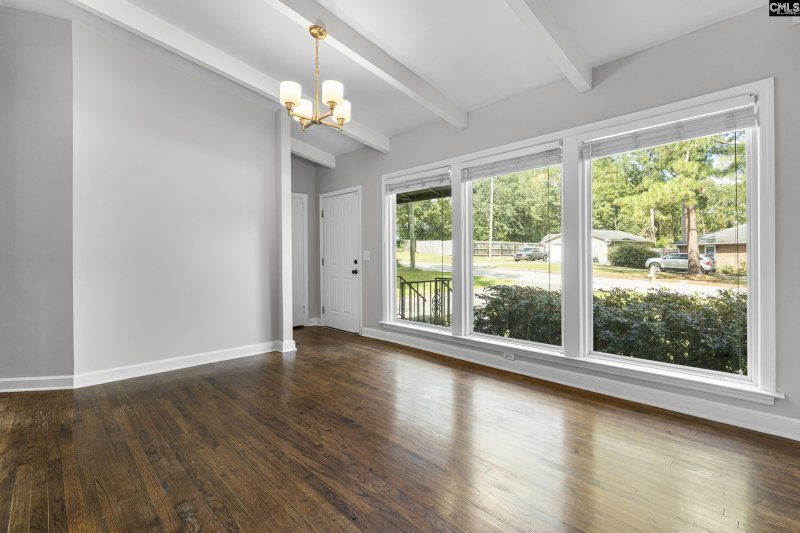 Property image 3 of 6609 Satchel Ford Road in Satchelford, Columbia, SC 29206