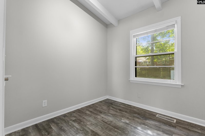 Property image 5 of 6609 Satchel Ford Road in Satchelford, Columbia, SC 29206