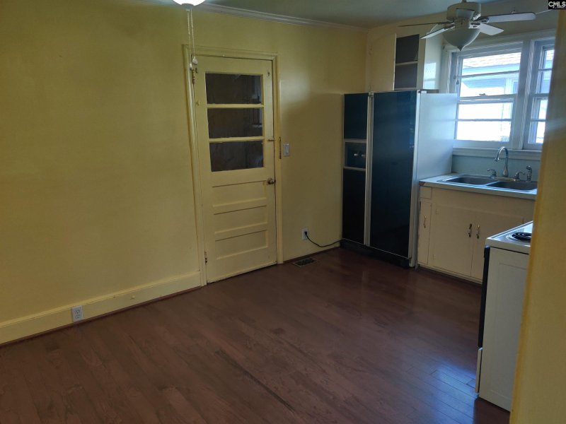 Property image 5 of 1215 Chevis Street in Rosewood, Columbia, SC 29205