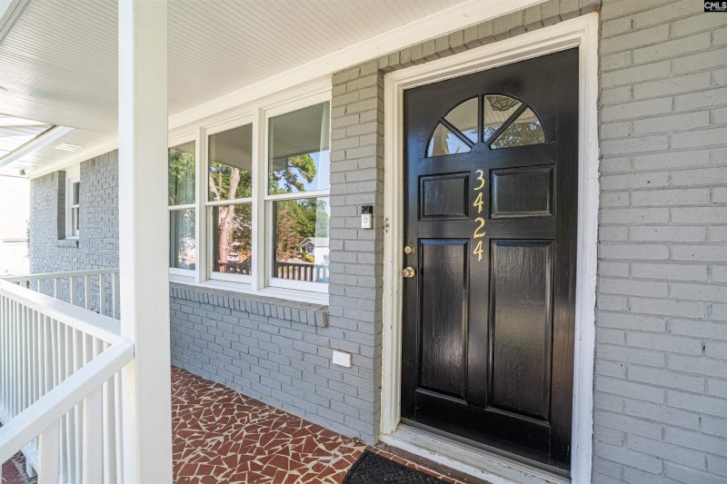 Property image 5 of 3424 Park Street in Earlewood, Columbia, SC 29201