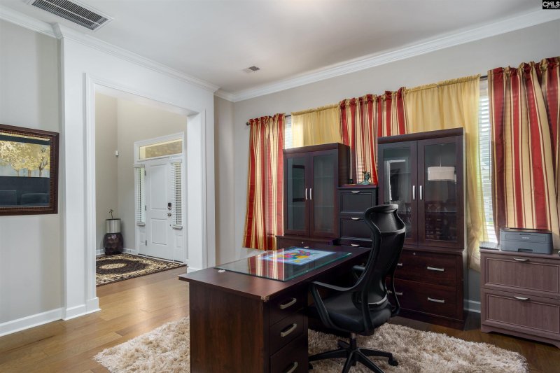 Property image 3 of 243 Compass Trail in Longcreek Long Cove, Blythewood, SC 29016